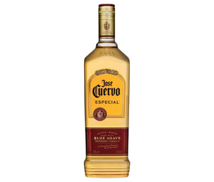 Jose Cuervo 1000ml