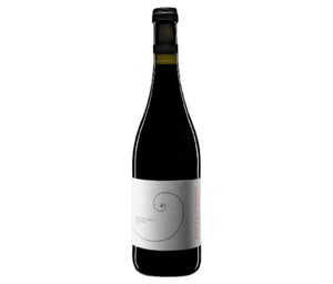La Valentina Montepulciano d'Abruzzo DOC 2022