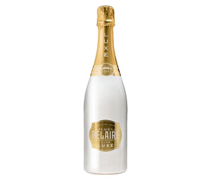 Luc Belaire Luxe