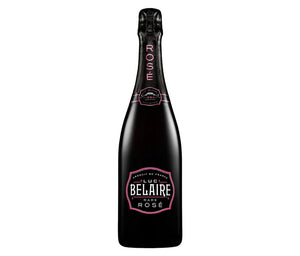 Luc Belaire Rose
