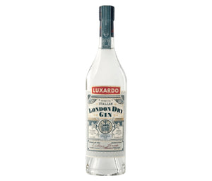 Luxardo Dry