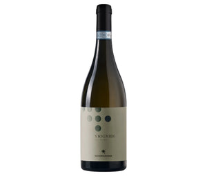 Mandrarossa Viognier 2023
