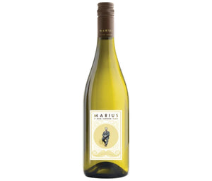 Marius Vermentino 2023, Pays d' Oc