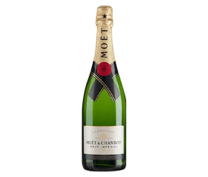 Moet & Chandon Brut