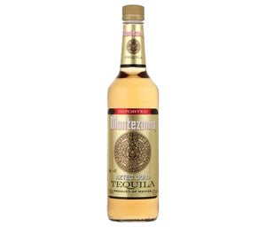 Montezuma