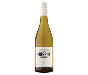 Murphy Goode California Chardonnay 2022