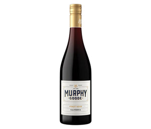 Murphy Goode California Pinot Noir 2021