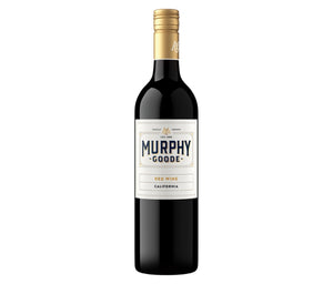 Murphy Goode California Red Blend 2021