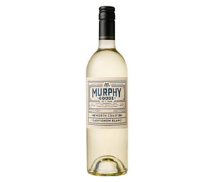 Murphy Goode Sauvignon Blanc The Fume 2022