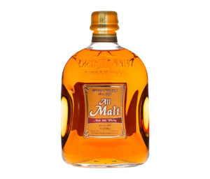 Nikka All Malt