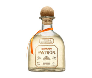 Patron Reposado