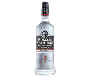 Russian Standard