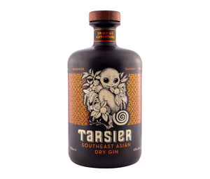 Tarsier Dry
