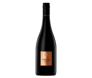 Tempus Two Copper Series GSM 2021
