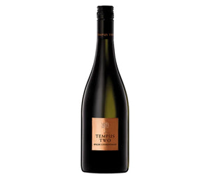Tempus Two Copper Series Wilde Chardonnay 2022