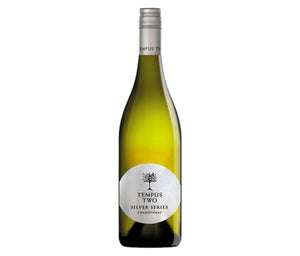 Tempus Two Silver Series Chardonnay 2024