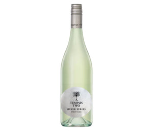 Tempus Two Silver Series Pinot Gris 2024