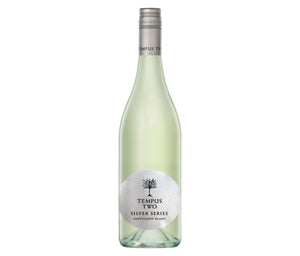 Tempus Two Silver Series Sauvignon Blanc 2024