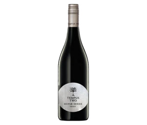 Tempus Two Silver Series Shiraz 2023
