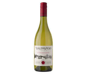 Valdivieso Sauvignon Blanc 2024