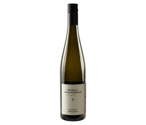 Weingut am Kaiserbaum Rosenbühl Riesling Trocken 2021