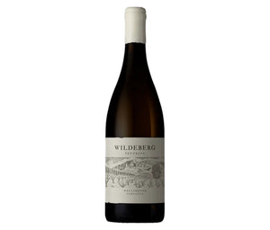 Wildeberg Terroirs Cinsault 2022, Wellington