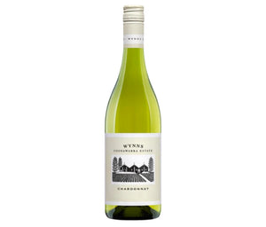 Wynns Coonawarra Estate Chardonnay 2022