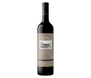 Wynns Coonawarra Estate “Michael” Shiraz 2018