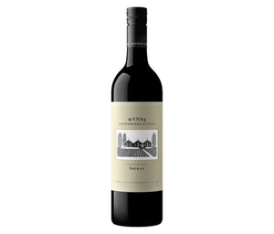 Wynns Coonawarra Estate Shiraz 2021