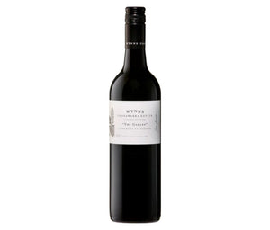 Wynns Coonawarra Estate “The Gables” Cabernet Sauvignon 2021