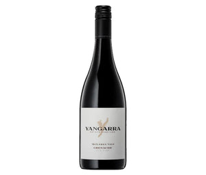 Yangarra Old Vine Grenache 2016, Mclaren Vale