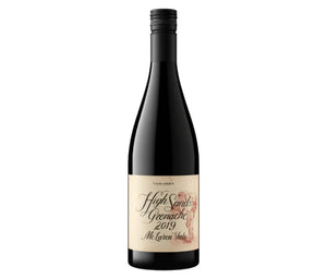 Yangarra "High Sands" Grenache 2019, Mclaren Vale